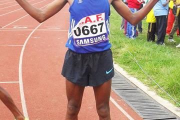 assefa-takes-10000m-title-at-ethiopian-champi