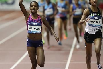 brussels-diamond-league-final-2017-kipyegon