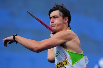 world-youth-bests-by-gill-and-stein-in-lill