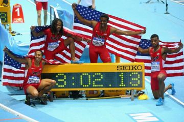 sopot-2014-world-indoors-sunday-report