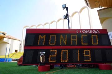 diamond-league-monaco-2019-updates