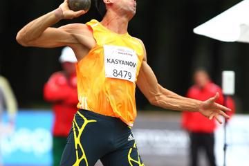 kasyanov-klucinova-day-1-kladno-iaaf-combined