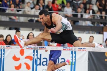 kasyanov-broersen-win-talence-combined-events