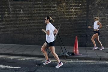 10-things-i-have-learned-as-a-runner