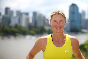 kim-mickle-australia-javelin