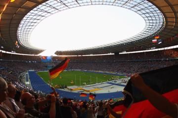 berlins-istaf-90-years-70-editions