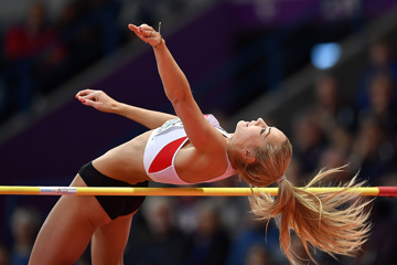 ivona-dadic-austria-combined-events