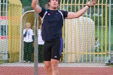 kozmus-again-beyond-80m-in-velenje