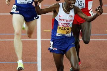 farah-dasaolu-krauchanka-porter-european-cham