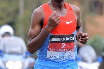 lemma-dominates-in-carpi-soi-takes-trento-10k