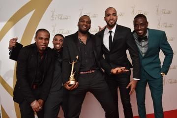 rojas-barshim-trinidad-and-tobago-anoc-awards