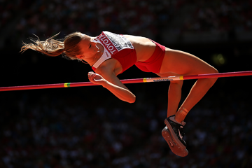 laura-ikaunice-admidina-latvia-heptathlon