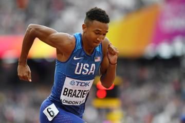 donavan-brazier-role-models