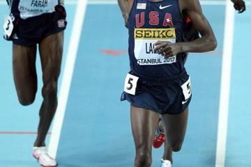 bernard-lagat-indoor-athletics-distance-work