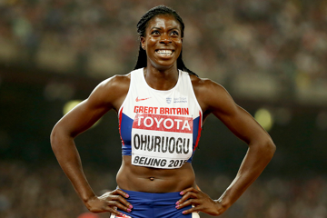 christine-ohuruogu-great-britain-400m
