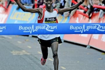 kimutai-wanjiku-great-birmingham-run