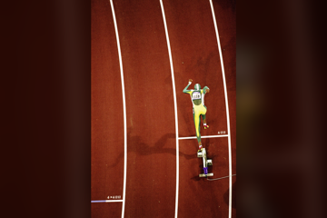 cathy-freeman-photo-sydney-2000-adam-pretty