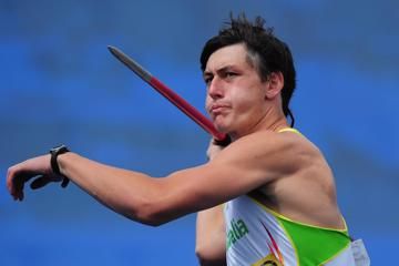oceania-combined-events-stein-cain-stanwell-m