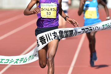 marugame-half-marathon-2016-kifle-kirwa