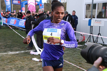 kenya-prisons-cross-country-rovereto-2016