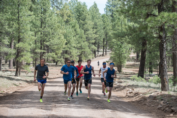 the-latest-test-for-the-brooks-beasts