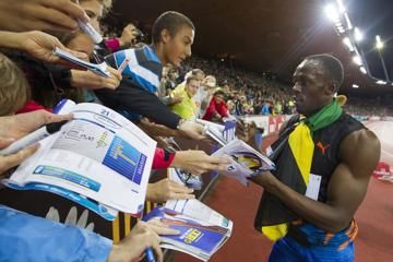 fraser-pryce-rudisha-bolt-weltklasse-zurich-i