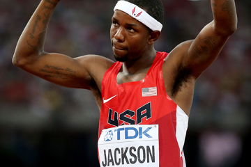 bershawn-jackson-usa-400m-hurdles