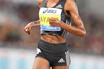 idl-rome-ayana-kipruto
