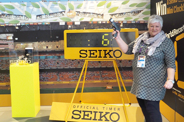seiko-timing-athletics-susan-boobyer