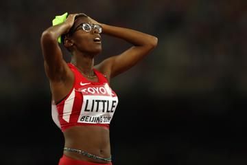 shamier-little-400m-hurdles-usa