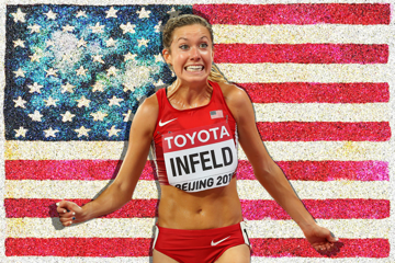 emily-infeld-world-medallist