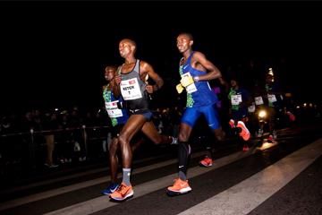 xichang-nanchang-hefei-nanjing-marathon-2019