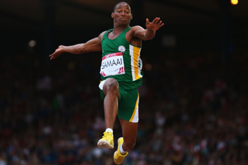 ruswahl-samaai-long-jump-journey