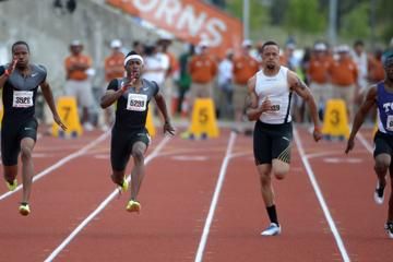 patton-clocks-windy-975-at-texas-relays