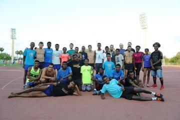 tel-aviv-alley-runners-athletics-club