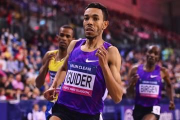 glasgow-tsegay-iguider
