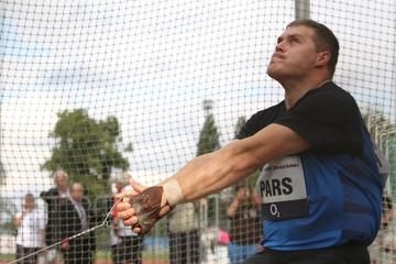 heidler-and-pars-win-with-last-round-efforts
