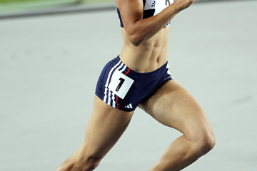 world-championships-2015-british-team