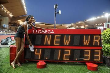 hassan-breaks-mile-world-record-in-monaco