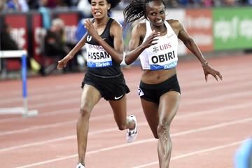 monaco-diamond-league-hassan-brazier-duplanti