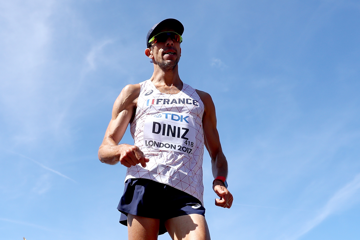 yohann-diniz-france-race-walking