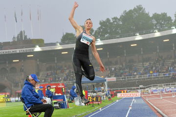 stockholm-diamond-league-2016-spanovic
