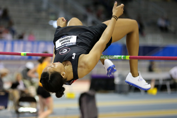ncaa-indoor-championships-2016-williams-jones