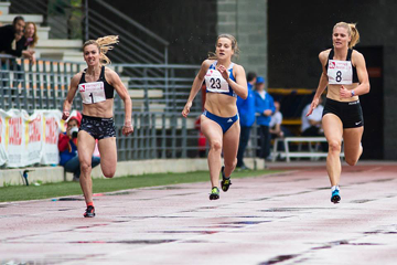 multistars-2015-florence-wiesiolek-yfantidou