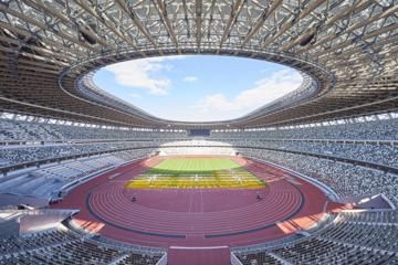 world-athletics-statement-on-2021-dates-for-t