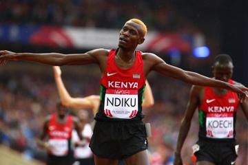 commonwealth-games-ndiku-shelley-glasgow-2014