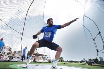 karlstad-folksam-grand-prix-stahl-duplantis