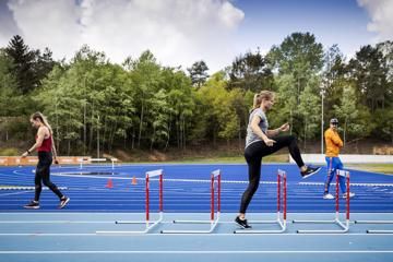 coronavirus-updates-athletics-12