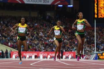 commonwealth-games-warner-mcpherson-kipyegon