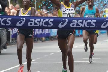 chepkirui-and-amlosom-the-winners-in-a-close